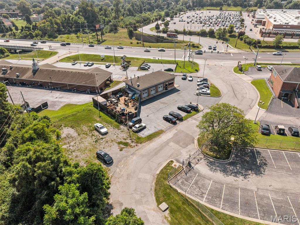 Flower Valley Ph 3 Lt C & - Commercial Sale