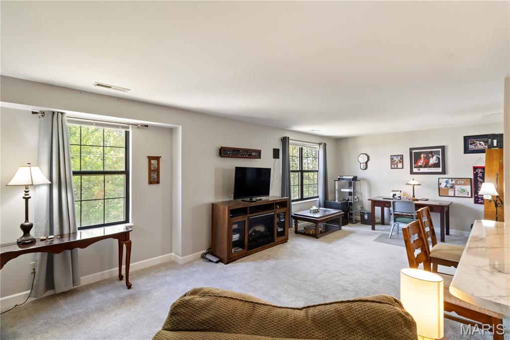 Raintree Village Condo Sec Ph 01 - Residential