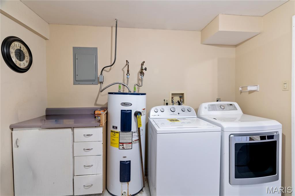 Raintree Village Condo Sec Ph 01 - Residential