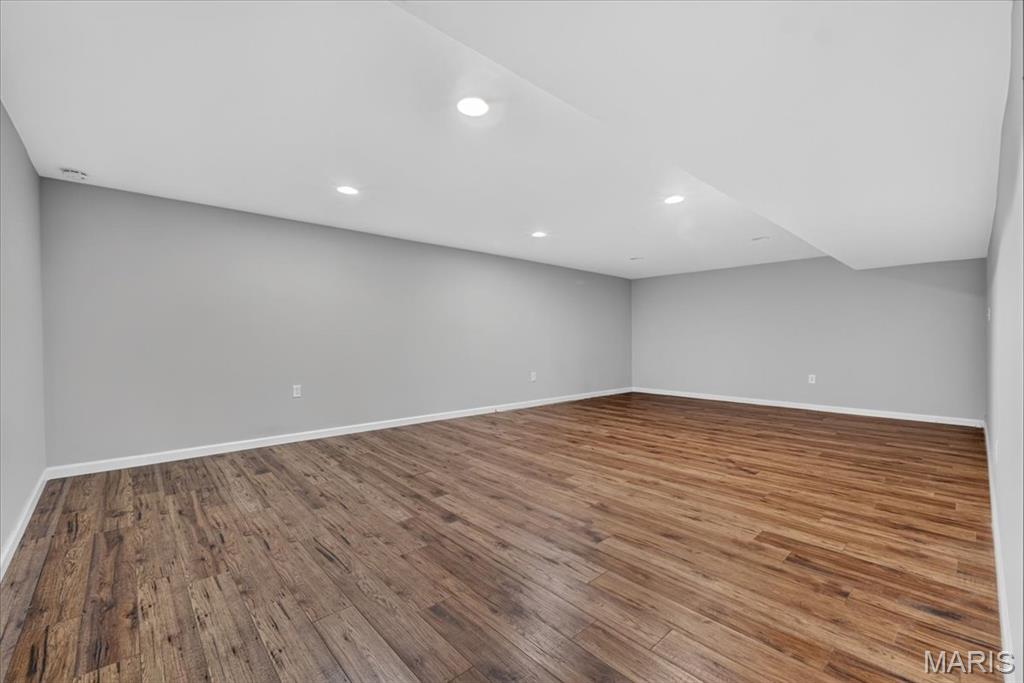 Sunland Hills 3 - Residential