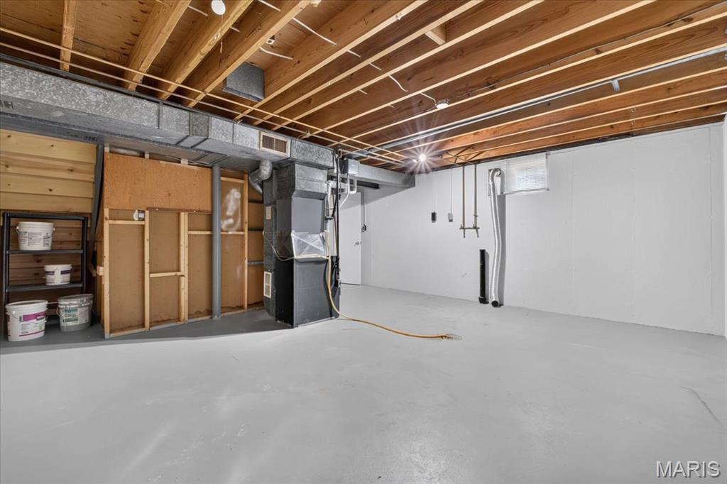 Sunland Hills 3 - Residential