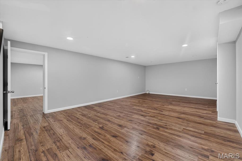 Sunland Hills 3 - Residential
