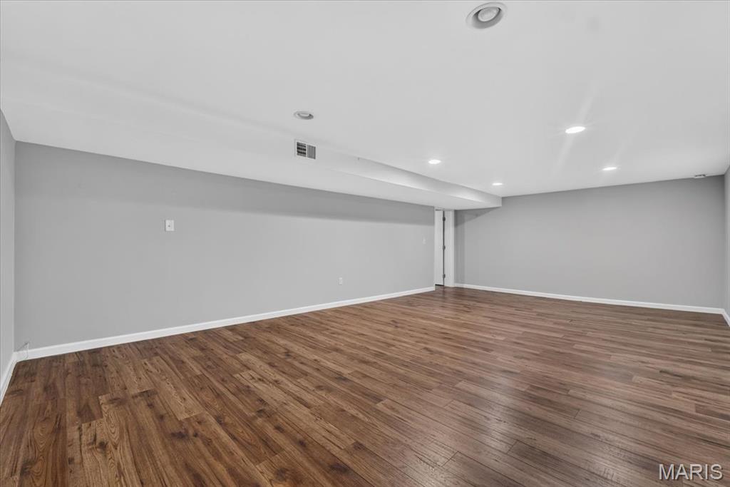 Sunland Hills 3 - Residential