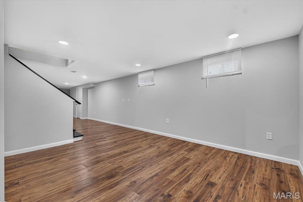 Sunland Hills 3 - Residential