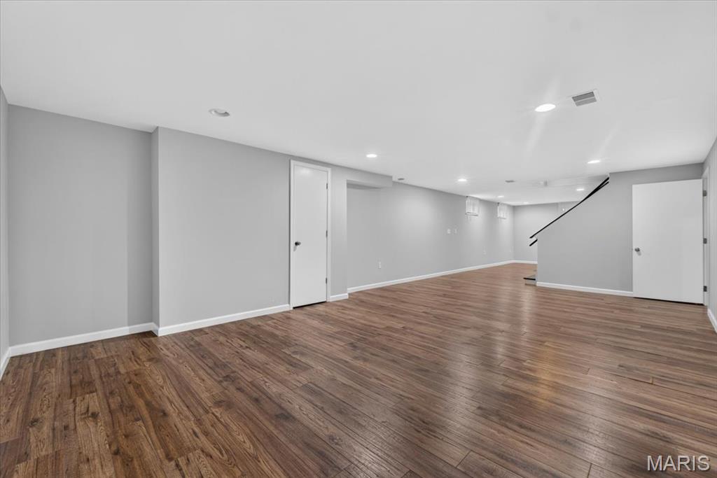 Sunland Hills 3 - Residential