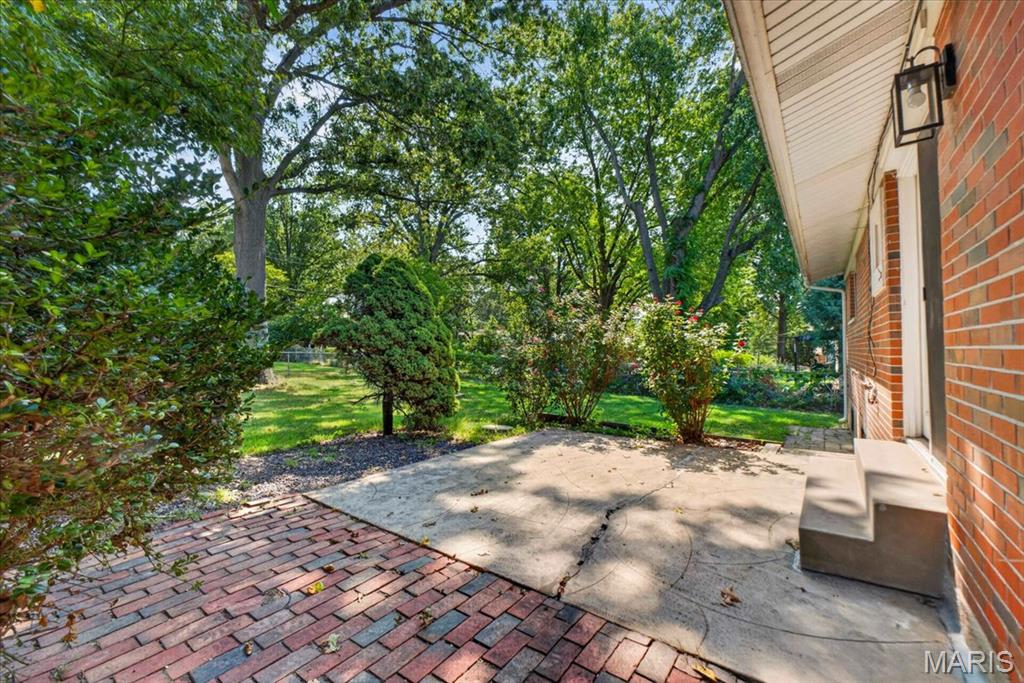 Sunland Hills 3 - Residential