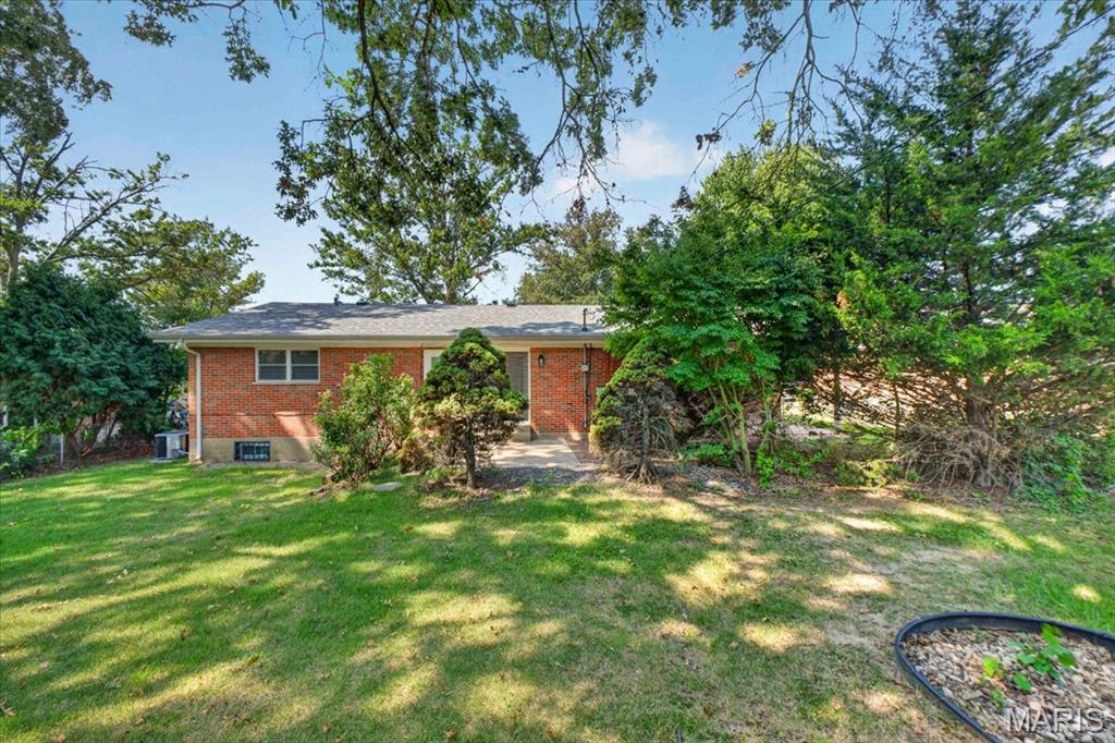 Sunland Hills 3 - Residential