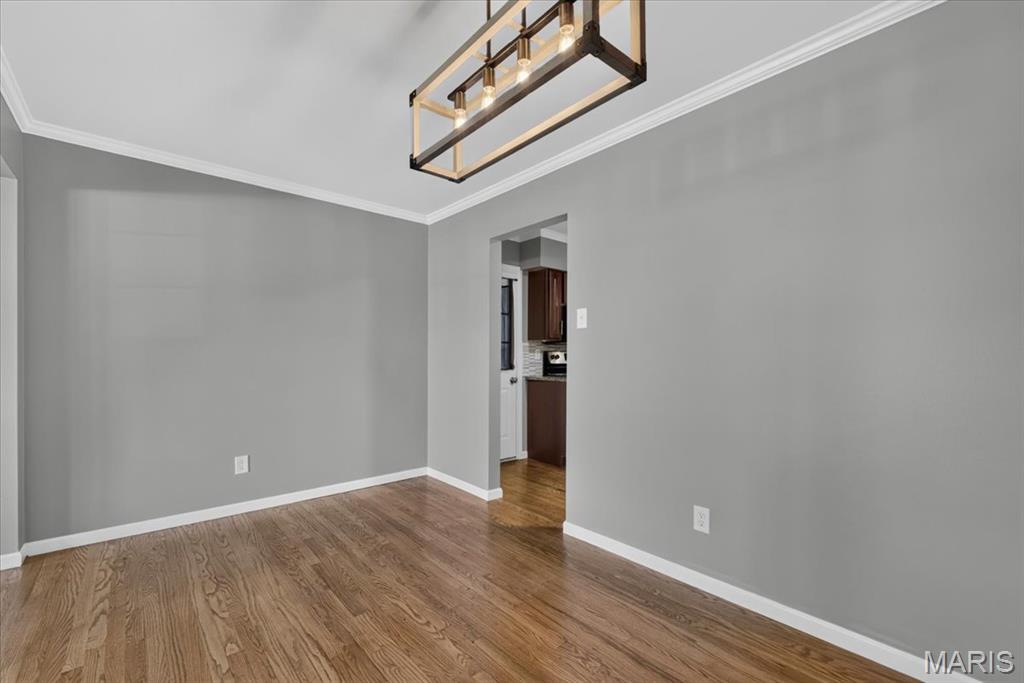 Sunland Hills 3 - Residential