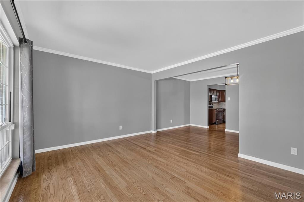 Sunland Hills 3 - Residential