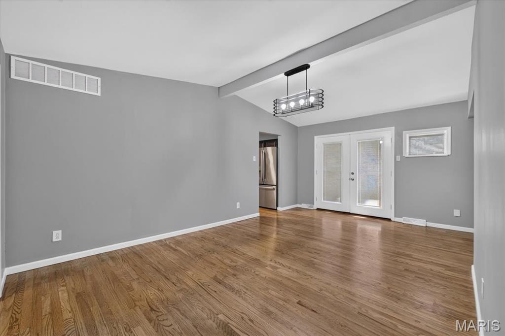 Sunland Hills 3 - Residential