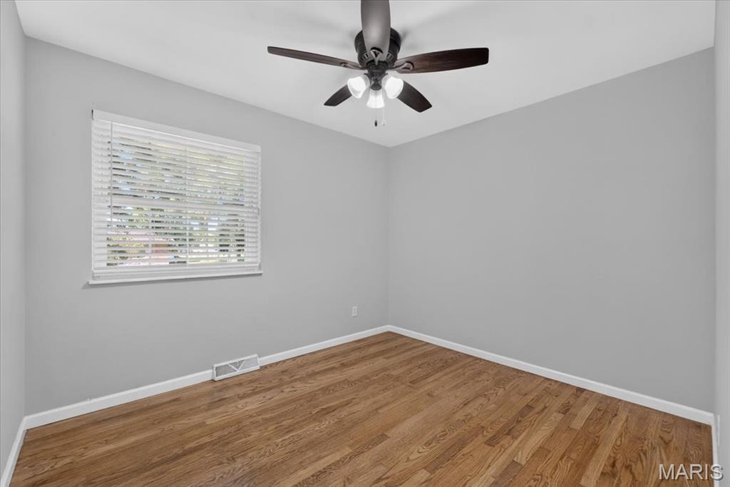 Sunland Hills 3 - Residential