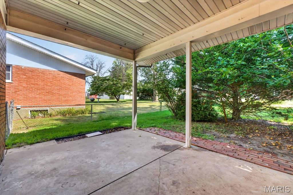 Sunland Hills 3 - Residential