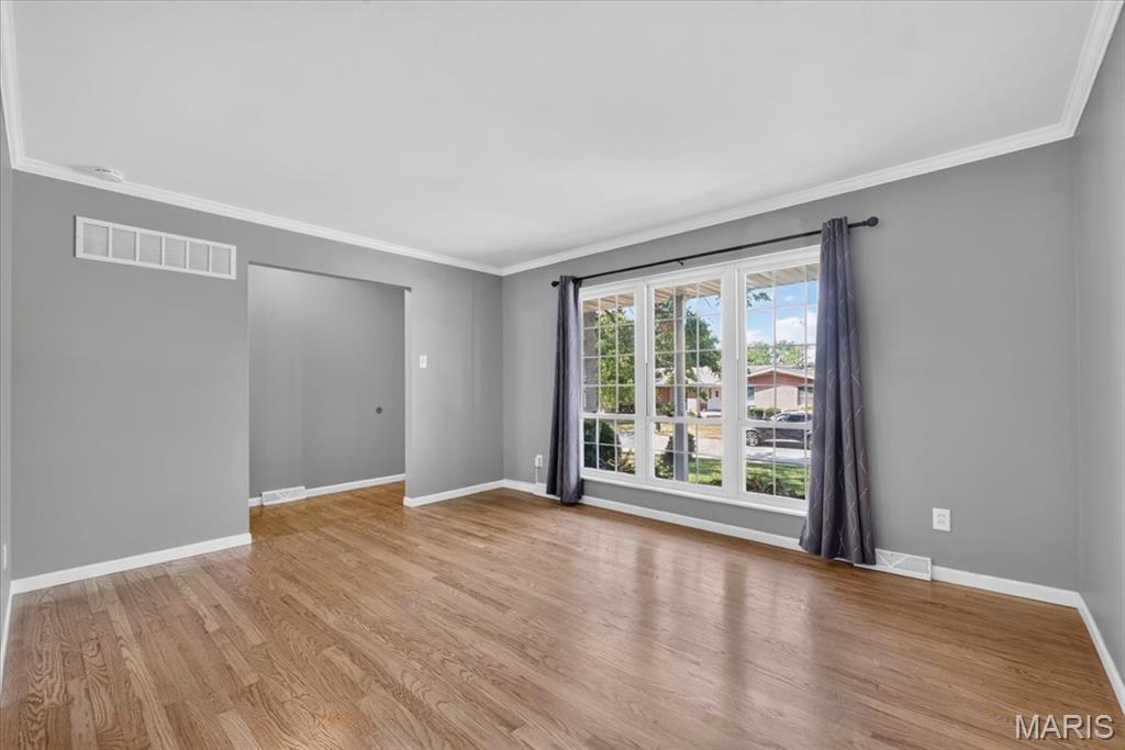 Sunland Hills 3 - Residential