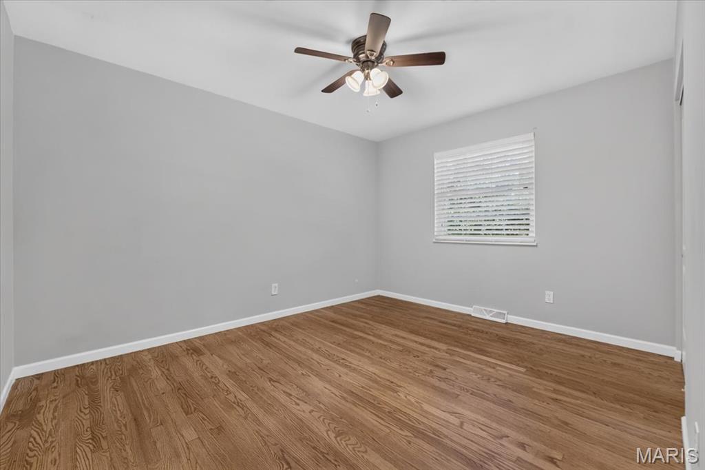 Sunland Hills 3 - Residential