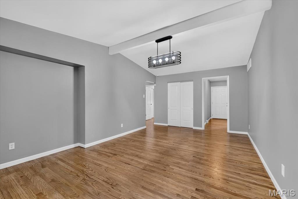 Sunland Hills 3 - Residential
