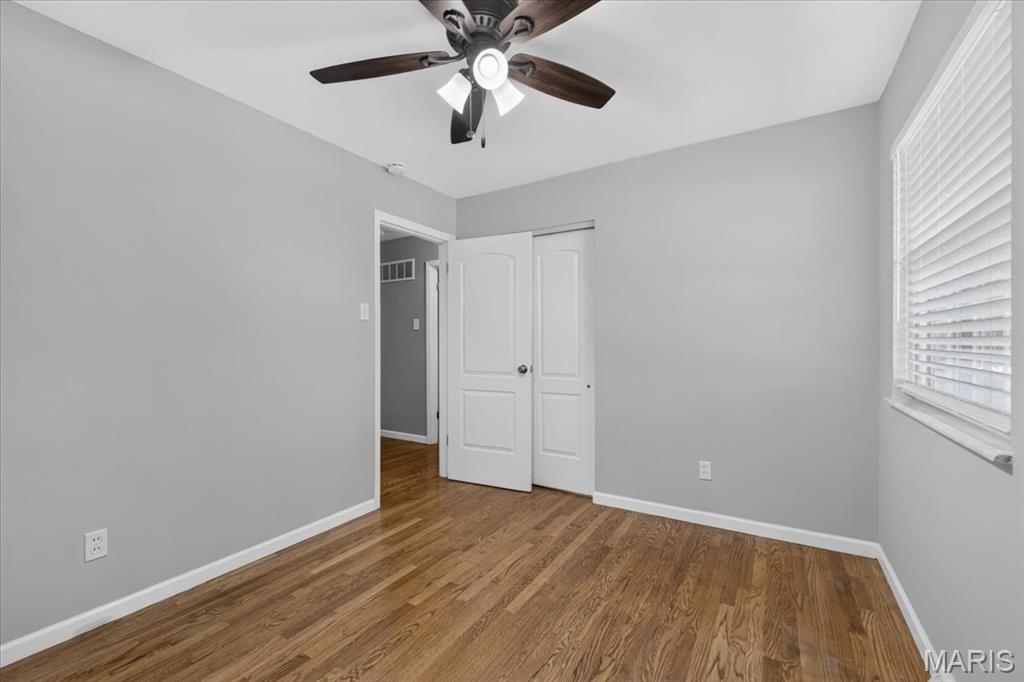 Sunland Hills 3 - Residential