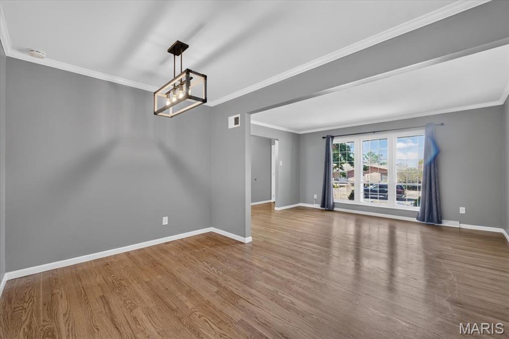 Sunland Hills 3 - Residential