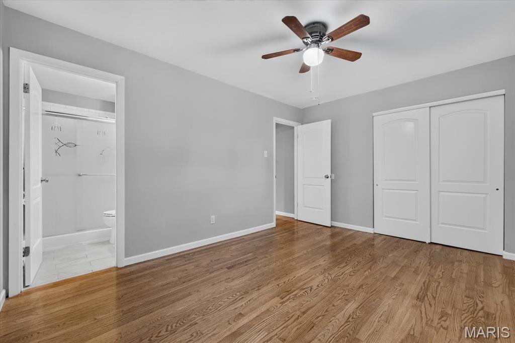 Sunland Hills 3 - Residential