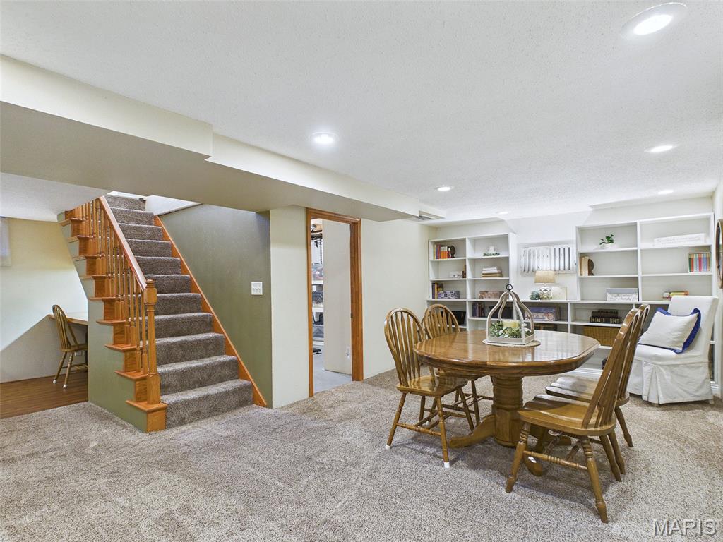 Shamrock Gardens - Residential