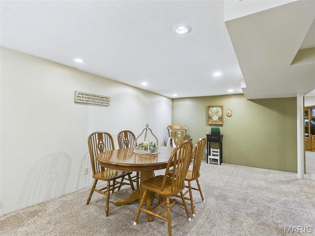 Shamrock Gardens - Residential