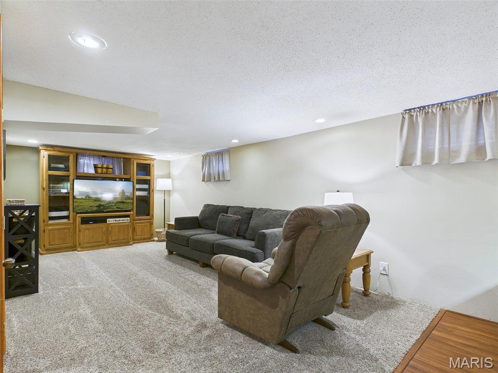 Shamrock Gardens - Residential