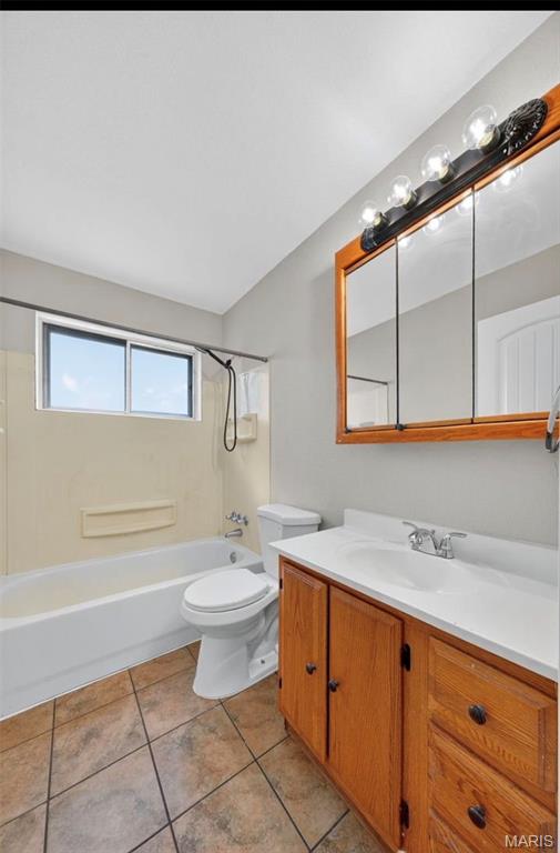 Larimore Hills Blk Pts 9 Thru 15 Resub - Residential