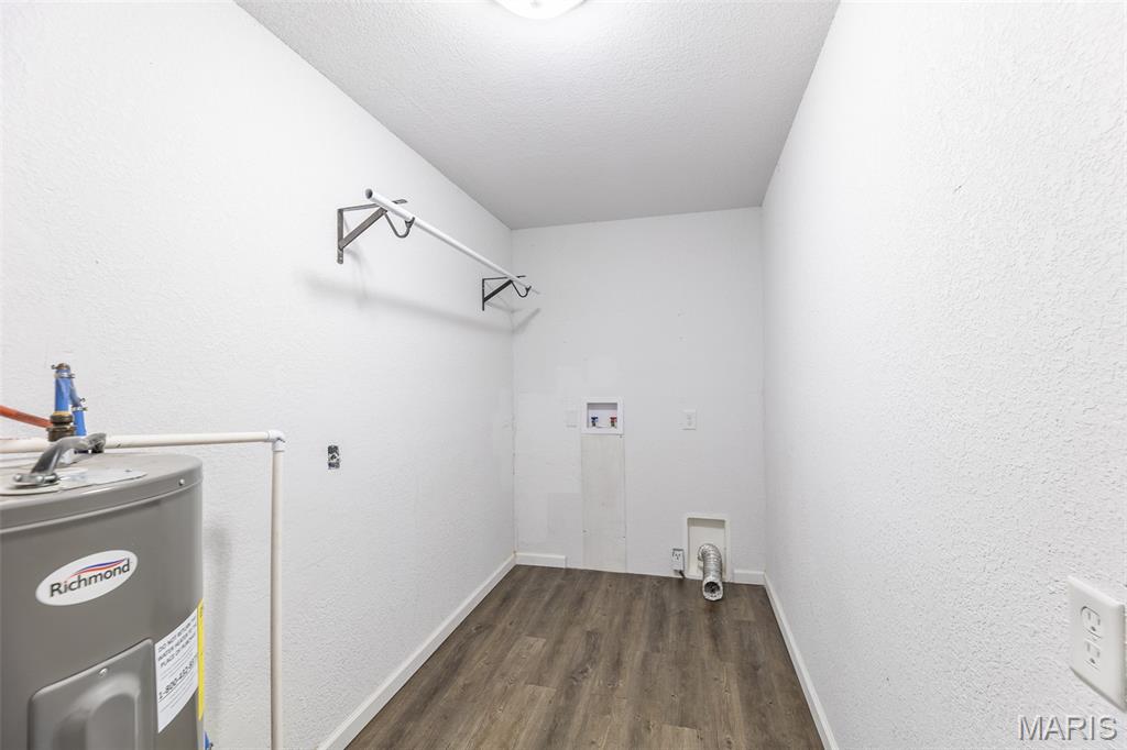 none - Residential