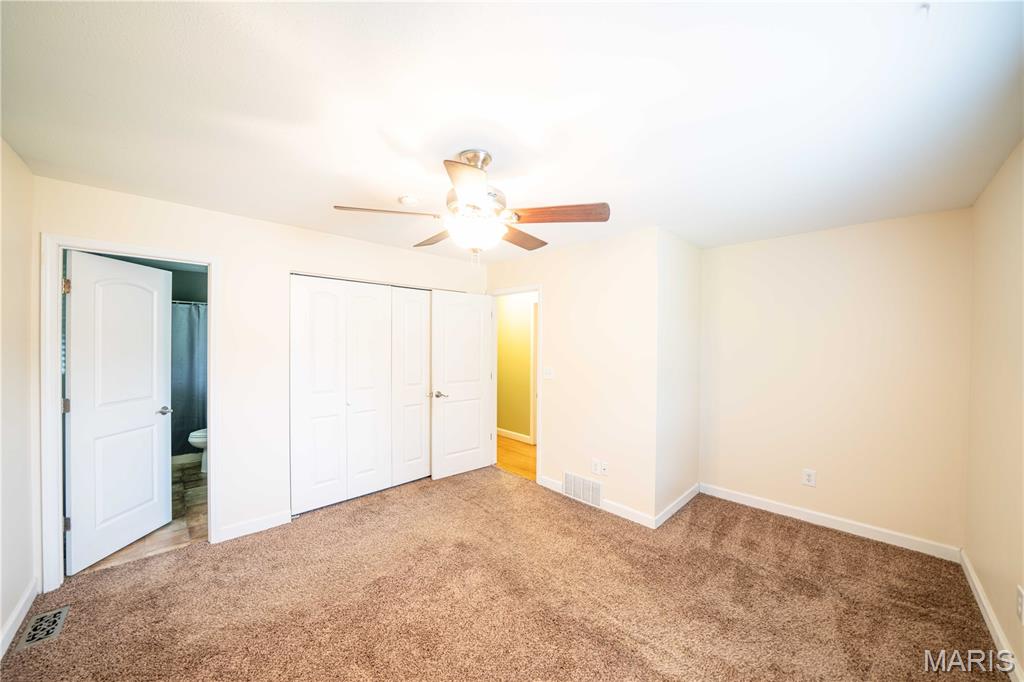 Sunset Hills - Residential