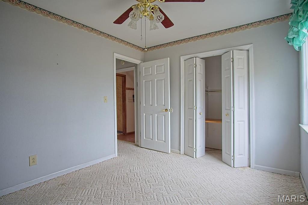 Climax Springs - Residential