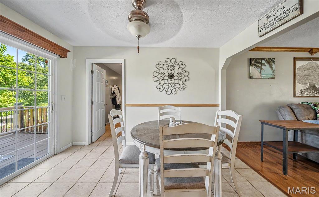 Oaklawn Place - Residential