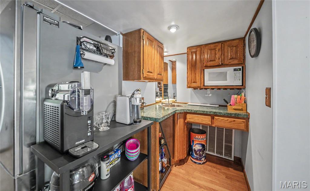 Oaklawn Place - Residential