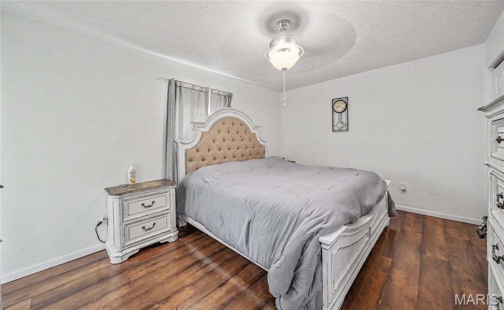 Oaklawn Place - Residential