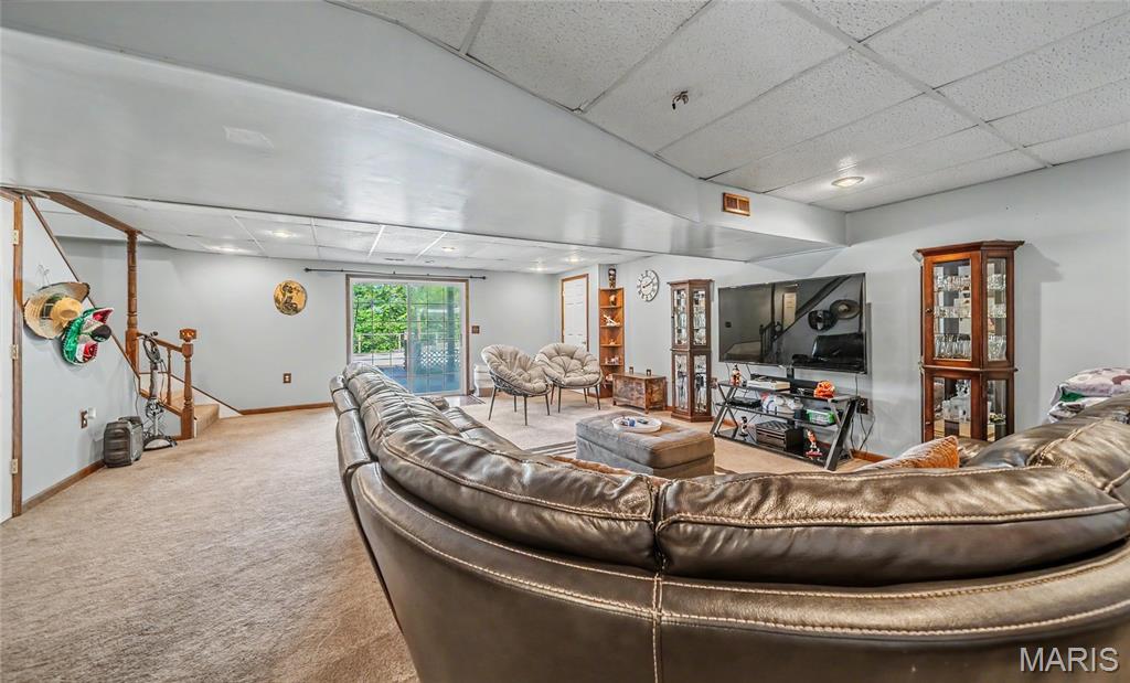 Oaklawn Place - Residential