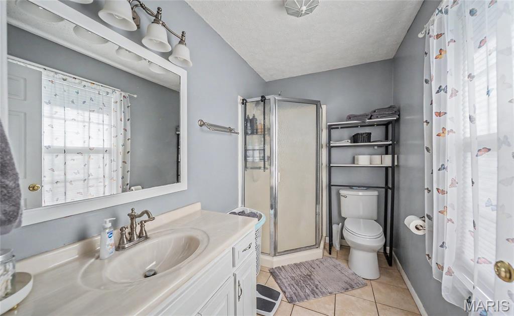 Oaklawn Place - Residential