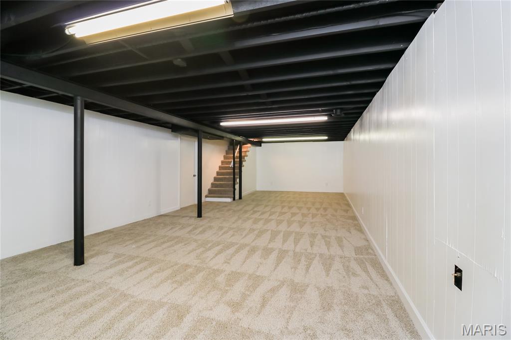 North Pointe 4 - Residential