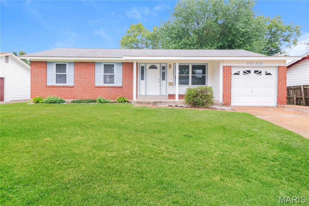 North Pointe 4 - Residential