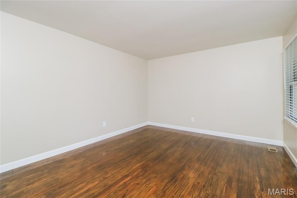 North Pointe 4 - Residential