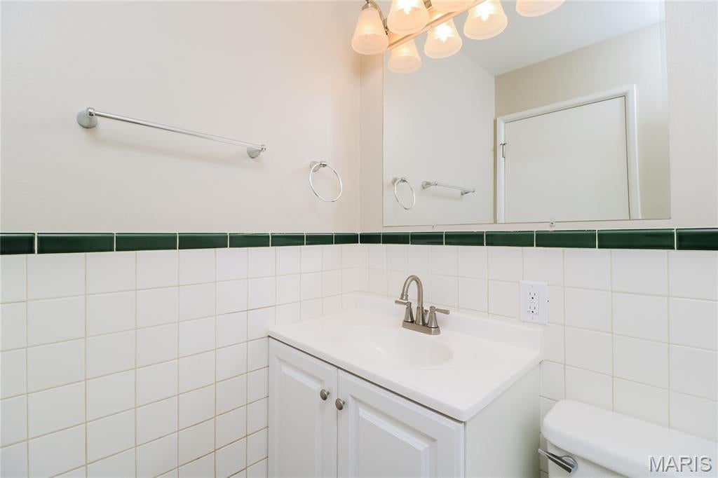 North Pointe 4 - Residential