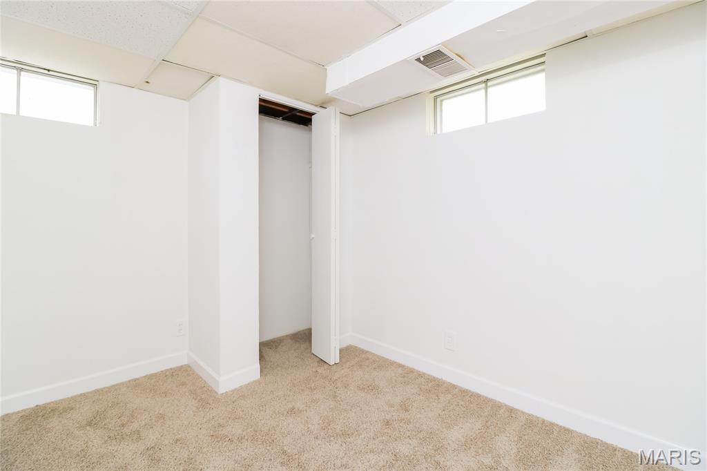 North Pointe 4 - Residential