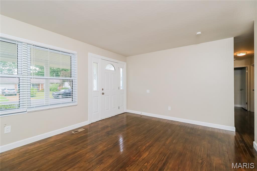 North Pointe 4 - Residential