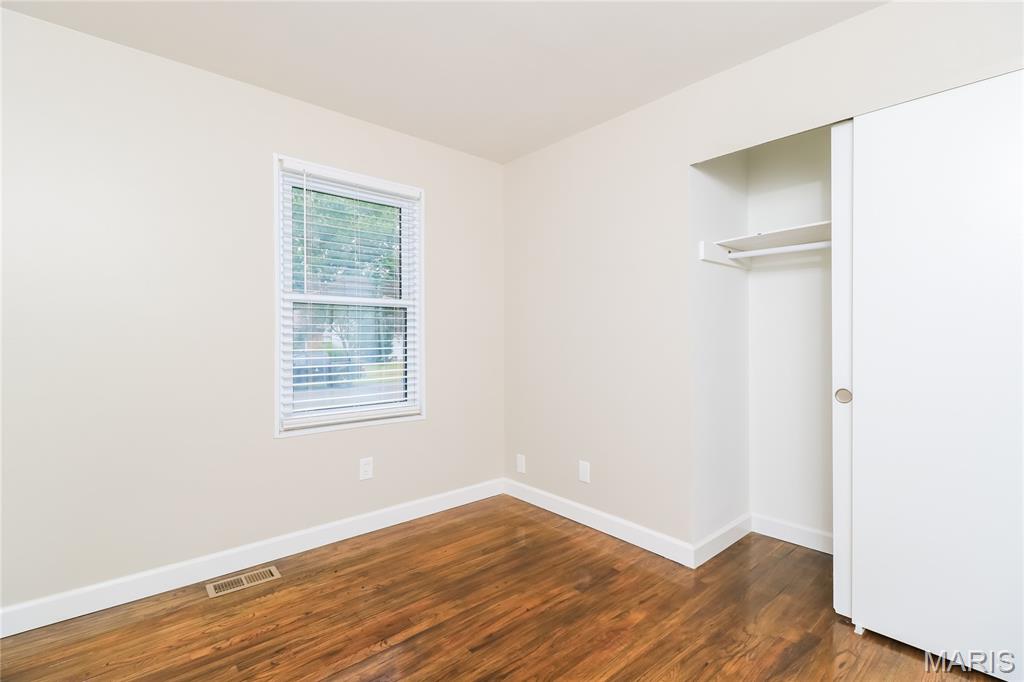 North Pointe 4 - Residential