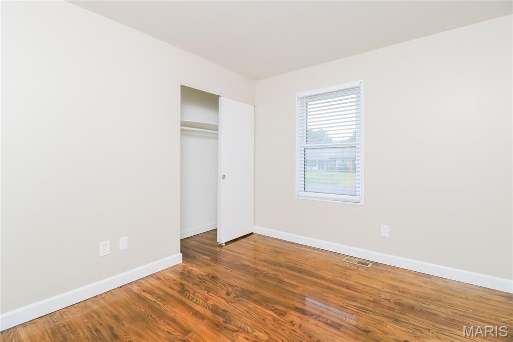 North Pointe 4 - Residential