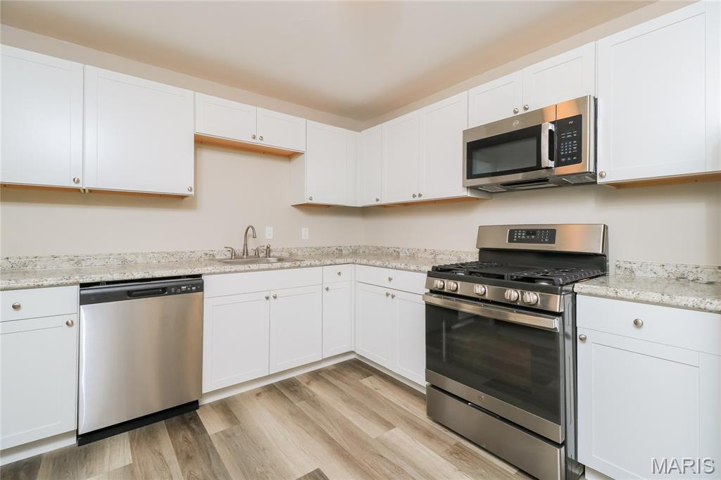 North Pointe 4 - Residential