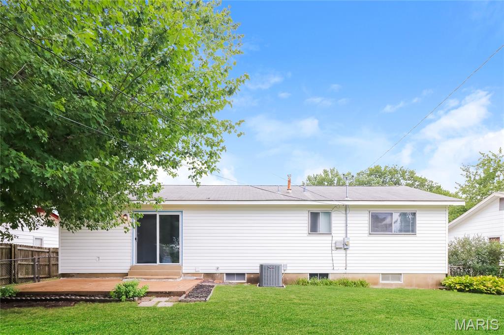 North Pointe 4 - Residential