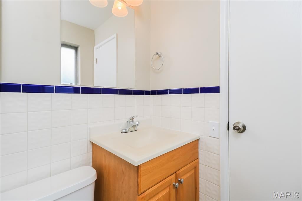 North Pointe 4 - Residential