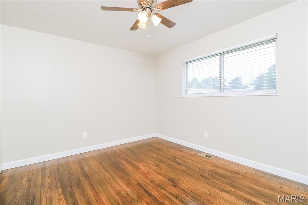 North Pointe 4 - Residential
