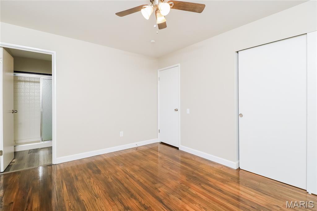 North Pointe 4 - Residential