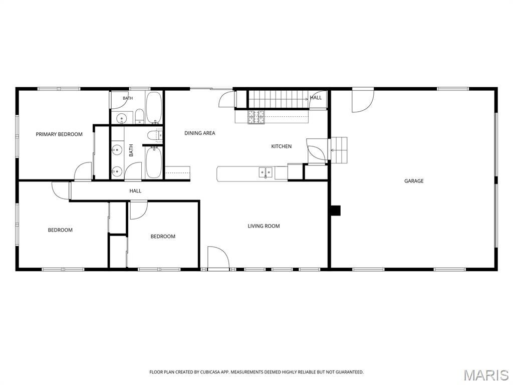 na - Residential