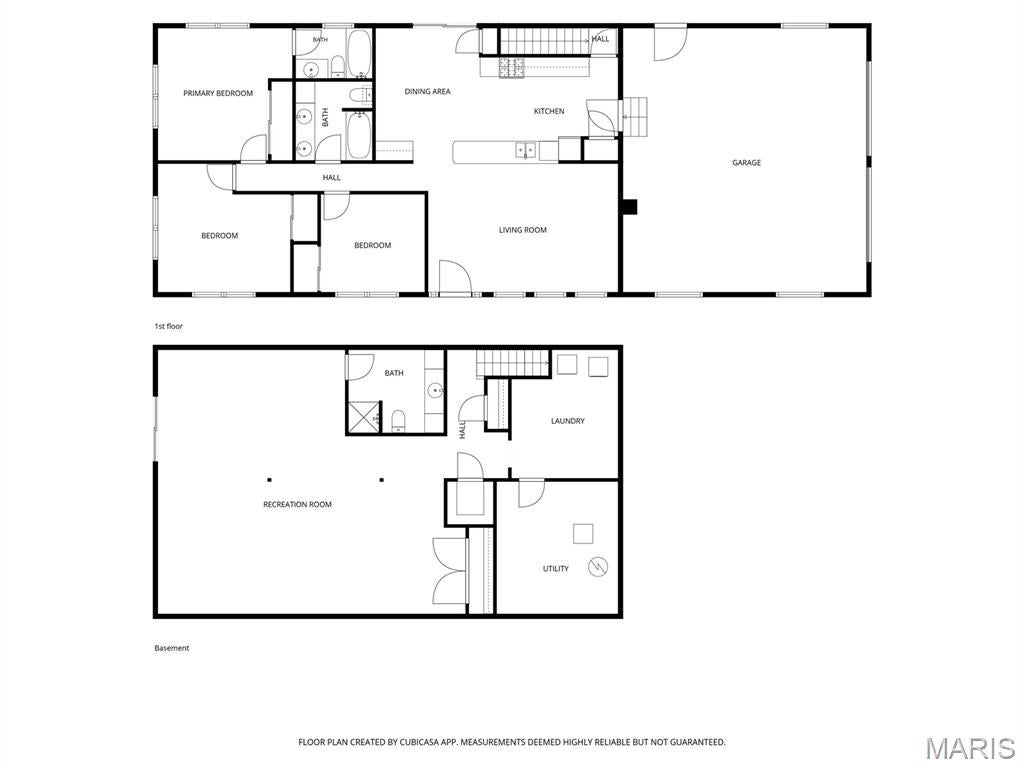 na - Residential
