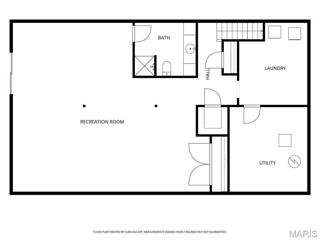 na - Residential